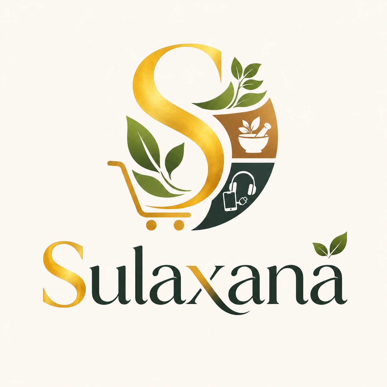 Sulaxana